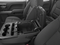 2017 Chevrolet Silverado 1500 LT / DOUBLE CAB / 5.3 LITER V8 / ALL STAR PCKG / LOCAL TRADE