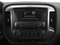 2017 Chevrolet Silverado 2500 HD LT / DOUBLE CAB / DMAX DIESEL / Z71 OFF ROAD / STANDARD BOX / 1 OWNER / LOCAL TRADE