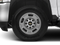 2017 Chevrolet Silverado 2500 HD LT / DOUBLE CAB / DMAX DIESEL / Z71 OFF ROAD / STANDARD BOX / 1 OWNER / LOCAL TRADE