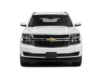 2018 Chevrolet Tahoe Base