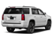 2018 Chevrolet Tahoe PREMIER / 5.3 LITER V8 / MAX TOW PCKG / SUNROOF / LOCAL TRADE