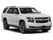 2018 Chevrolet Tahoe PREMIER / 5.3 LITER V8 / MAX TOW PCKG / SUNROOF / LOCAL TRADE