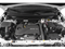 2018 Chevrolet Equinox PREMIER / AWD / SUNROOF / SURROUND VISION / 1 OWNER / 61K MILES