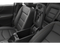 2018 Chevrolet Equinox PREMIER / AWD / SUNROOF / SURROUND VISION / 1 OWNER / 61K MILES