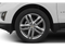 2018 Chevrolet Equinox PREMIER / AWD / SUNROOF / SURROUND VISION / 1 OWNER / 61K MILES