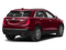 2019 Cadillac XT5 ALL WHEEL DRIVE / LEATHER / HEATED SEATS / LOCAL TRADE / 58K MILES