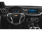2019 Chevrolet Blazer 3LT / AWD / 3.6 LITER V6 / SUNROOF / SURROUND VISION / 46K MILES