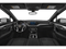 2019 Chevrolet Blazer 3LT / AWD / 3.6 LITER V6 / SUNROOF / SURROUND VISION / 46K MILES