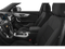 2019 Chevrolet Blazer 3LT / AWD / 3.6 LITER V6 / SUNROOF / SURROUND VISION / 46K MILES