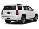 2019 Chevrolet Tahoe LT / Z71 OFF ROAD / 5.3 LITER V8 / MIDNIGHT PCKG / LUX PCKG / SUNROOF / REAR DVD / LOCAL TRADE