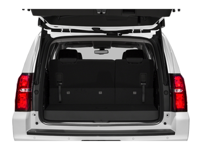 2019 Chevrolet Tahoe LT / Z71 OFF ROAD / 5.3 LITER V8 / MIDNIGHT PCKG / LUX PCKG / SUNROOF / REAR DVD / LOCAL TRADE