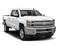 2019 Chevrolet Silverado 2500 HD LT / CREW / DMAX DIESEL / Z71 OFF ROAD / STANDARD BOX / LOCAL TRADE
