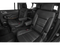 2019 GMC Yukon XL DENALI / 6.2 LITER V8 / NAVIGATION / REAR SEAT DVD / SUNROOF / LOCAL TRADE