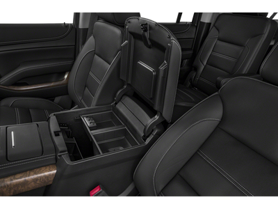 2019 GMC Yukon XL DENALI / 6.2 LITER V8 / NAVIGATION / REAR SEAT DVD / SUNROOF / LOCAL TRADE