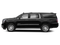 2019 GMC Yukon XL DENALI / 6.2 LITER V8 / NAVIGATION / REAR SEAT DVD / SUNROOF / LOCAL TRADE