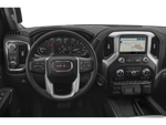 2019 GMC Sierra 1500 SLT / CREW / 5.3 LITER V8 / X31 OFF ROAD / SHORT BOX / 1 OWNER / LOCAL TRADE