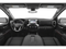 2019 GMC Sierra 1500 SLT / CREW / 5.3 LITER V8 / X31 OFF ROAD / SHORT BOX / 1 OWNER / LOCAL TRADE