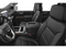 2019 GMC Sierra 1500 SLT / CREW / 5.3 LITER V8 / X31 OFF ROAD / SHORT BOX / 1 OWNER / LOCAL TRADE