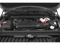 2019 GMC Sierra 1500 SLT / CREW / 5.3 LITER V8 / X31 OFF ROAD / SHORT BOX / 1 OWNER / LOCAL TRADE