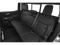 2019 GMC Sierra 1500 SLT / CREW / 5.3 LITER V8 / X31 OFF ROAD / SHORT BOX / 1 OWNER / LOCAL TRADE