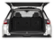 2020 Chevrolet Traverse RS / AWD / SUNROOF / NAVIGATION / MAX TOW PCKG / 1 OWNER