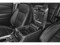 2020 Chevrolet Traverse RS / AWD / SUNROOF / NAVIGATION / MAX TOW PCKG / 1 OWNER