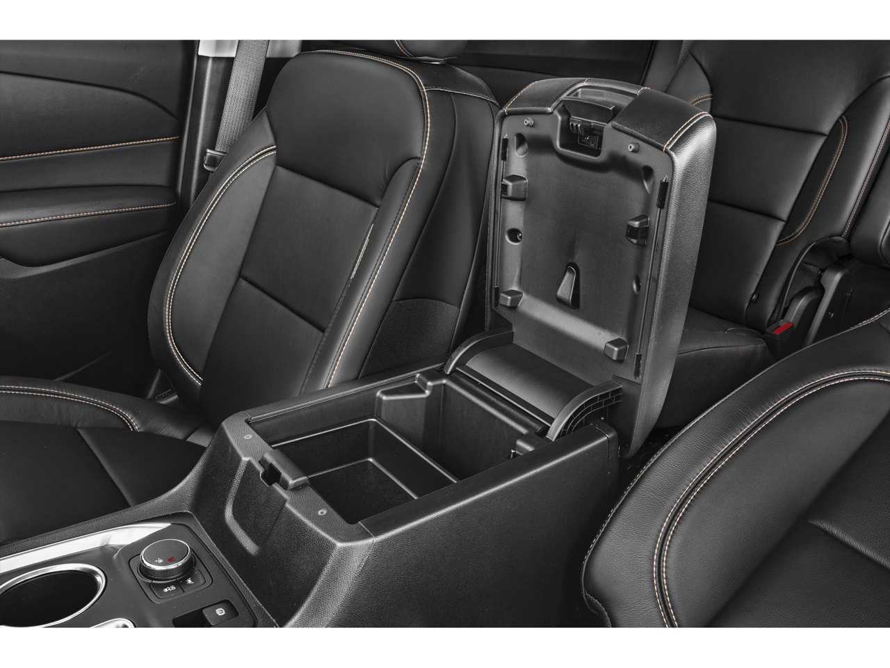 2020 Chevrolet Traverse RS / AWD / SUNROOF / NAVIGATION / MAX TOW PCKG / 1 OWNER