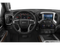 2020 Chevrolet Silverado 1500 LT / TRAIL BOSS / CREW / 5.3 LITER V8 / LEATHER / SUNROOF / SHORT BOX / 1 OWNER TRADE