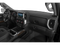2020 Chevrolet Silverado 1500 LT / TRAIL BOSS / CREW / 5.3 LITER V8 / LEATHER / SUNROOF / SHORT BOX / 1 OWNER TRADE