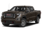 2020 GMC Sierra 1500 AT4 / CREW / 6.2 LITER V8 / TECH PCKG / 1 OWNER / 24K MILES