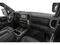 2020 GMC Sierra 2500 HD DENALI / CREW / DMAX DIESEL / ULTIMATE PCKG / SHORT BOX / 1 OWNER TRADE