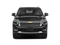 2021 Chevrolet Suburban HIGH COUNTRY / 6.2 LITER V8 / ADAPTIVE CRUISE / MAX TOW PCKG / 1 OWNER TRADE