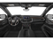 2021 Chevrolet Suburban HIGH COUNTRY / 6.2 LITER V8 / ADAPTIVE CRUISE / MAX TOW PCKG / 1 OWNER TRADE