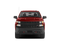 2021 Chevrolet Silverado 1500 CUSTOM / TRAIL BOSS / 6.2 LITER V8 / STANDARD BOX / 1 OWNER / 65K MILES