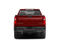 2021 Chevrolet Silverado 1500 CUSTOM / TRAIL BOSS / 6.2 LITER V8 / STANDARD BOX / 1 OWNER / 65K MILES