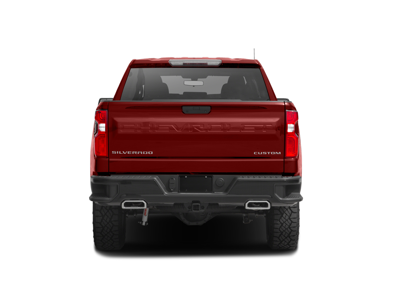 2021 Chevrolet Silverado 1500 CUSTOM / TRAIL BOSS / 6.2 LITER V8 / STANDARD BOX / 1 OWNER / 65K MILES