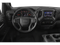 2021 Chevrolet Silverado 1500 CUSTOM / TRAIL BOSS / 6.2 LITER V8 / STANDARD BOX / 1 OWNER / 65K MILES