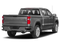 2021 Chevrolet Silverado 1500 HIGH COUNTRY / CREW / 6.2 LITER V8 / TECH PCKG / DELUXE PCKG / SHORT BOX