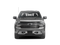 2021 Chevrolet Silverado 1500 HIGH COUNTRY / CREW / 6.2 LITER V8 / TECH PCKG / DELUXE PCKG / SHORT BOX