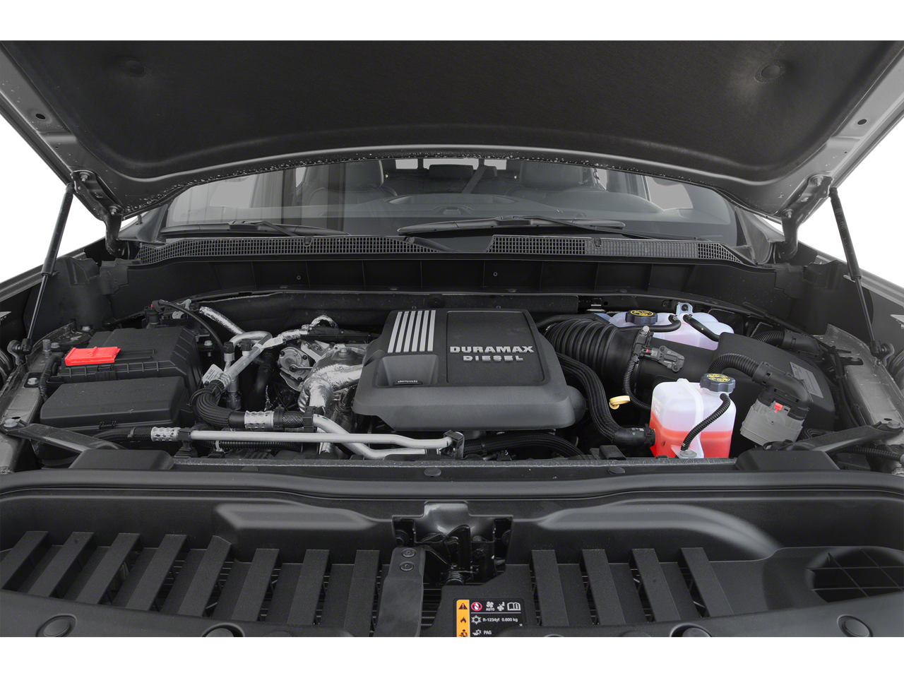 2021 Chevrolet Silverado 1500 HIGH COUNTRY / CREW / 6.2 LITER V8 / TECH PCKG / DELUXE PCKG / SHORT BOX