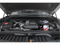 2021 Chevrolet Silverado 1500 HIGH COUNTRY / CREW / 6.2 LITER V8 / TECH PCKG / DELUXE PCKG / SHORT BOX