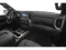 2021 Chevrolet Silverado 1500 HIGH COUNTRY / CREW / 6.2 LITER V8 / TECH PCKG / DELUXE PCKG / SHORT BOX