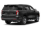 2022 Chevrolet Tahoe Z71 OFF ROAD / 5.3 LITER V8 / PANO SUNROOF / MAX TOW / LUXURY PCKG / LOCAL TRADE