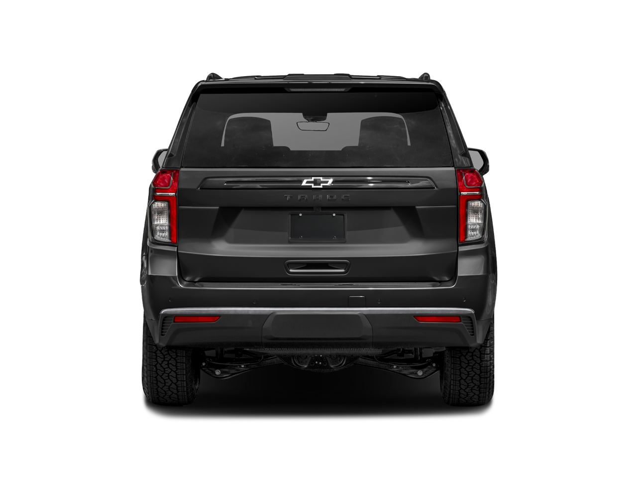 2022 Chevrolet Tahoe Z71 OFF ROAD / 5.3 LITER V8 / PANO SUNROOF / MAX TOW / LUXURY PCKG / LOCAL TRADE