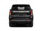 2022 Chevrolet Tahoe LT / 5.3 LITER V8 / MAX TOW PCKG / PANO SUNROOF / LOCAL TRADE / 50K MILES