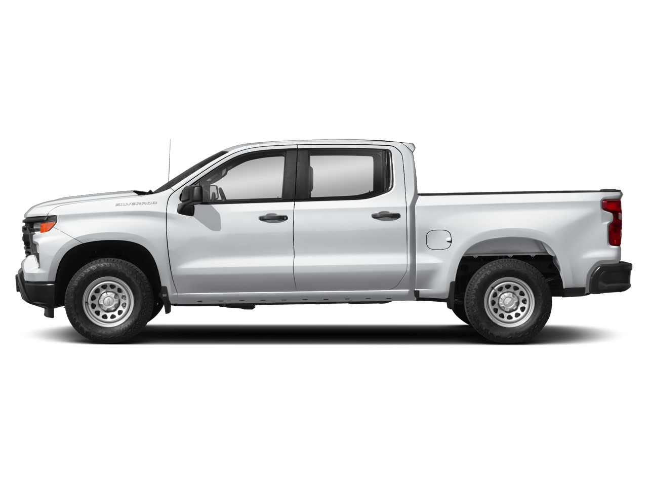 2022 Chevrolet Silverado 1500 LTZ / CREW / DMAX DIESEL / Z71 OFF ROAD / STANDARD BOX / 1 OWNER
