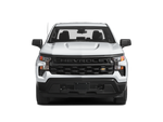 2022 Chevrolet Silverado 1500 LTZ / CREW / DMAX DIESEL / Z71 OFF ROAD / STANDARD BOX / 1 OWNER