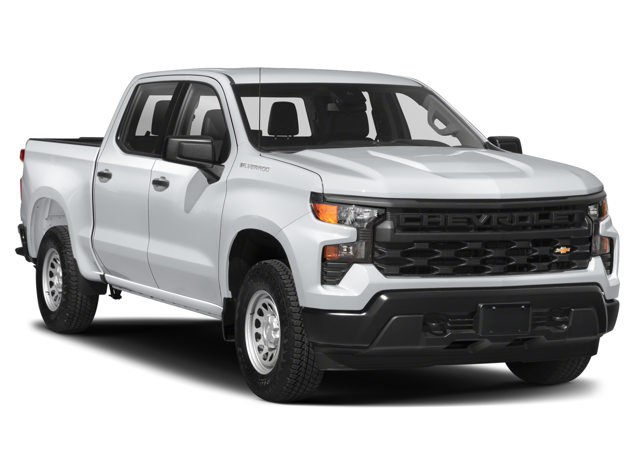 2022 Chevrolet Silverado 1500 LTZ / CREW / DMAX DIESEL / Z71 OFF ROAD / STANDARD BOX / 1 OWNER