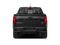 2022 Chevrolet Colorado Z71 OFF ROAD / CREW / 3.6 LITER V6 / LONG BOX / CANOPY / 1 OWNER