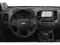2022 Chevrolet Colorado Z71 OFF ROAD / CREW / 3.6 LITER V6 / LONG BOX / CANOPY / 1 OWNER